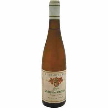 Riesling Rheinhessen Spätlese Barrique-Shop im bestellen online