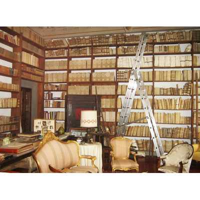 La Historia Di Italia 2013 Toscana IGT Rotwein  Vegan trocken Conte Ferdinando Guicciardini Toskana Italien 750ml-Fl