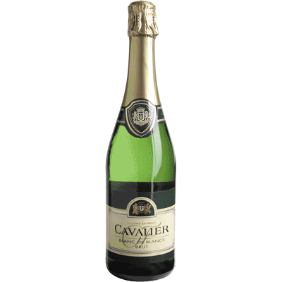 Cavalier Brut