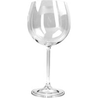 Glas Burgunder-Kelch 57cl
