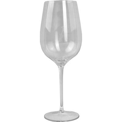 Glas Connaisseur Bordeaux (-)