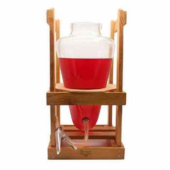 Aperitivo per Spritz