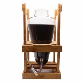 Cr&egrave;me de Framboises