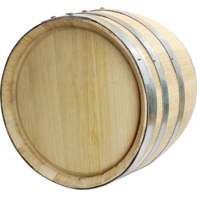 New Make D Peated Bio-Malz Faß  30L Eichenfass SW302305  Bio Vegan  BARRIQUE-Destillerie Münsterland Deutschland 30Liter