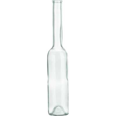 Flasche 35cl Ora de Re
