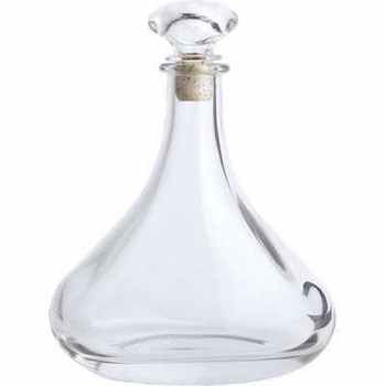 Karaffe Aphrodite 70cl