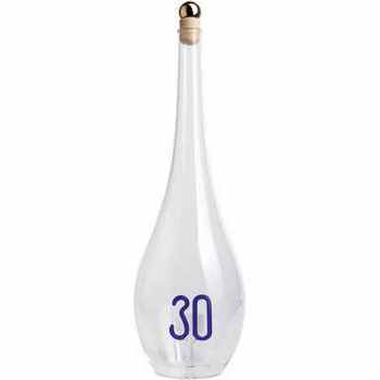 Flasche Gocciolo '30' 50cl