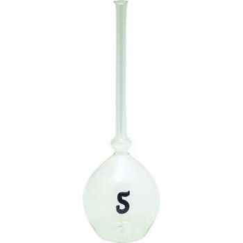 Flasche Gocciolo ' 5' 50cl