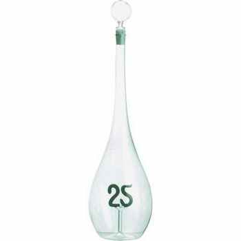 Flasche Gocciolo '25' 50cl