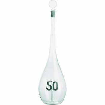 Flasche Gocciolo '50' 50cl