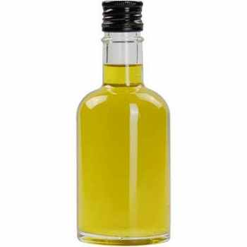 Olive-Ital.Kräuter Würz-Öl