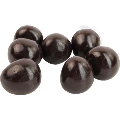 Schoko Kugeln Cointreau  m.Alkohol flüssig gefüllt   Vegetarisch  BARRIQUE-Feine Manufaktur Kampanien Italien 150g-Pack