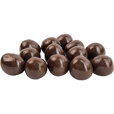 Schoko Kugeln Rum  m.Alkohol flüssig gefüllt   Vegetarisch  BARRIQUE-Feine Manufaktur Kampanien Italien 150g-Pack