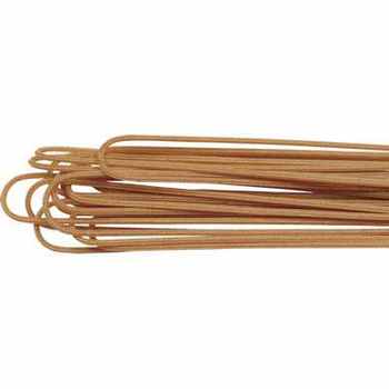 Pasta Spaghetti al Peperoncino  Orig. italienische Pasta   Vegan  Vecchio Mulino Apulien Italien 250g-Pack