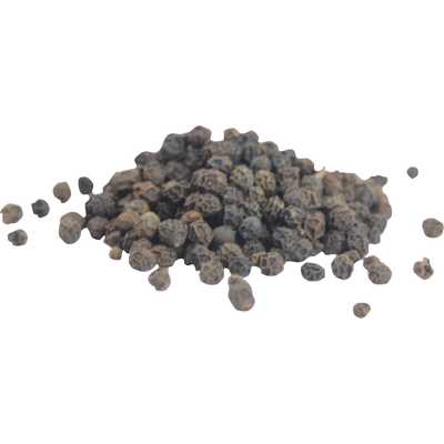 Pfeffer Whiskypfeffer  75g Nachfüllglas   Vegan  BARRIQUE-Feine Manufaktur hausgemacht Niedersachsen Deutschland 75g-Glas