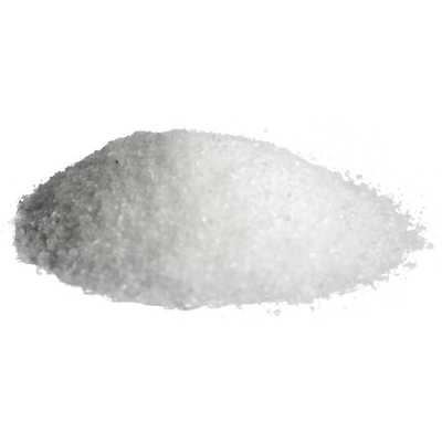Meersalz Atlantik fein  sel de mers fin   Vegan  BARRIQUE-Feine Manufaktur Atlantik Frankreich 350g-Glas