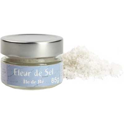 Fleur de Sel Ile de Re