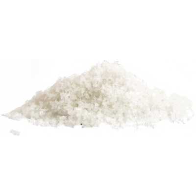 Fleur de Sel Ile de Re  'Salzblumen'-Meersalz   Vegan  BARRIQUE-Feine Manufaktur Charente Frankreich 85g-Glas