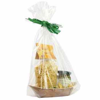 Präsent 'Oster Pasta'