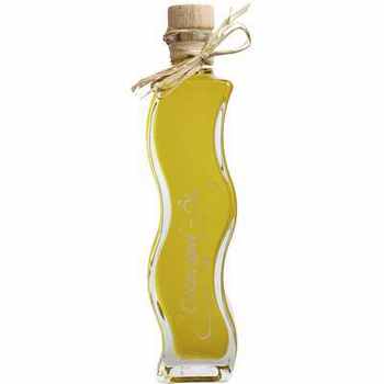 Olive-Orange Würz-Öl Präsent