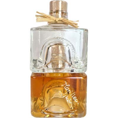 Präsent 'Marillen Duo'