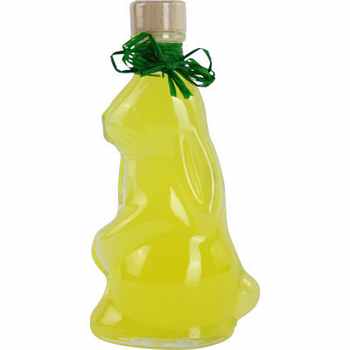 Limoncello Likör Präsent