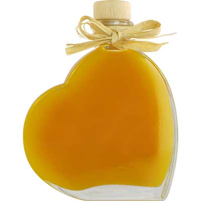 Bombardino Likör Präsent