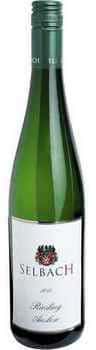 Riesling Mosel Auslese