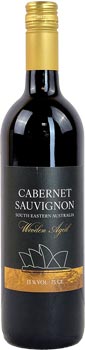 Cabernet-Sauvignon