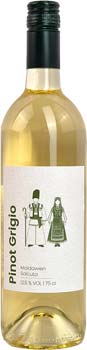 Pinot Grigio