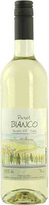 Pinot Bianco