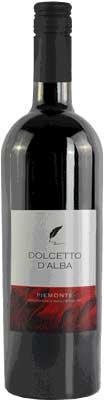 Dolcetto d'Alba