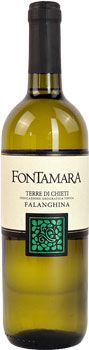 Fontamara