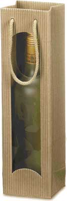 Tasche 1er We/Fe natur