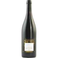 Spätburgunder Kaiserstuhl