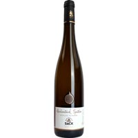 Riesling Rheingau Spätlese