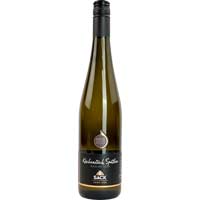 Riesling Rheingau Spätlese