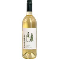 Pinot Grigio