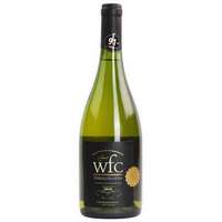 Chardonnay Gran Reserva Chile