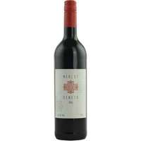 Merlot Veneto