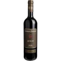 Syrah Toscana