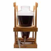 Cr&egrave;me de Griottes