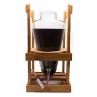 Cr&egrave;me de Cassis