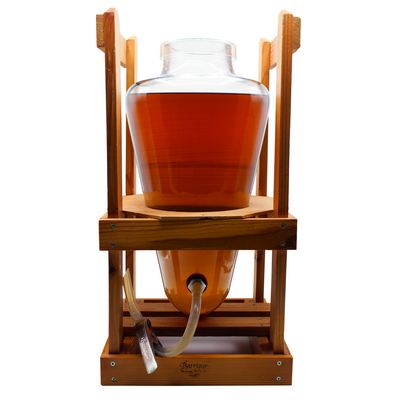 Rum Jamaica Monymusk