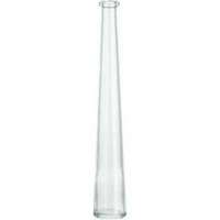 Flasche 20cl Dama Ronde