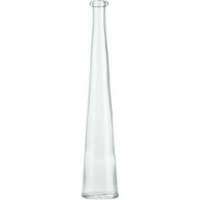 Flasche 20cl Dama Ovale