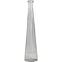 Flasche 20cl Dama Stella