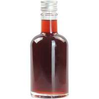Essig-Balsam Himbeer