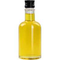 Olive-Orange Würz-Öl