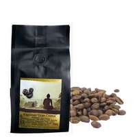 Espresso Kaffee Gran Crema
